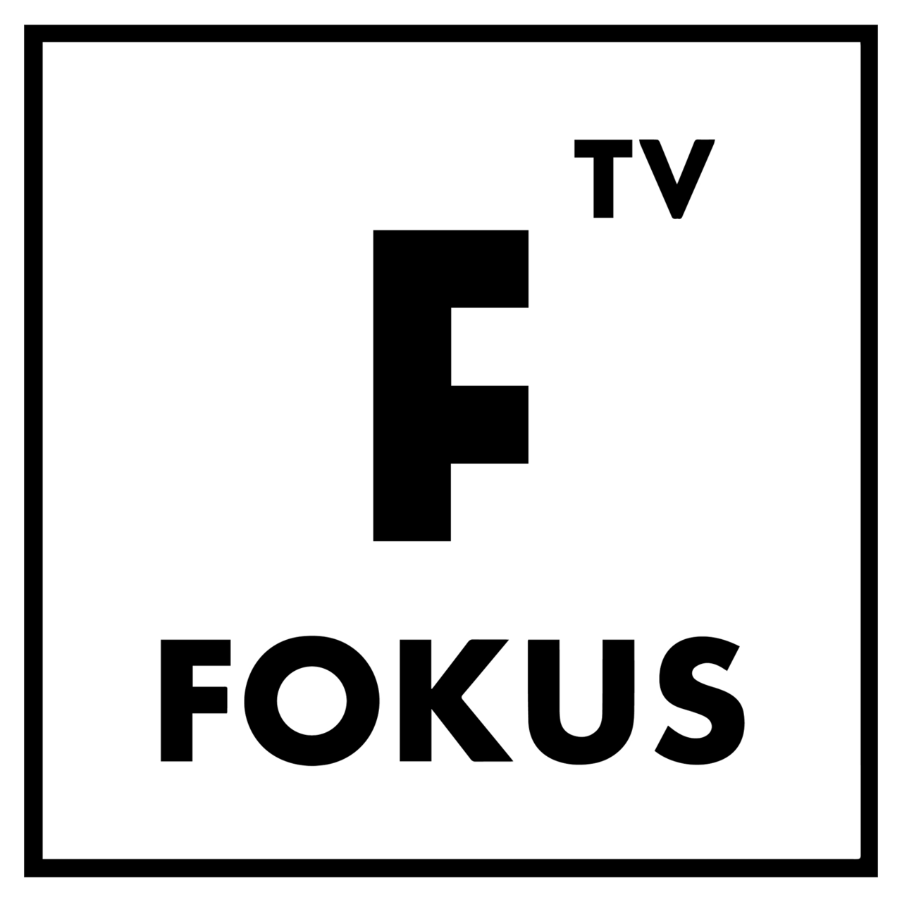 FOKUS TV