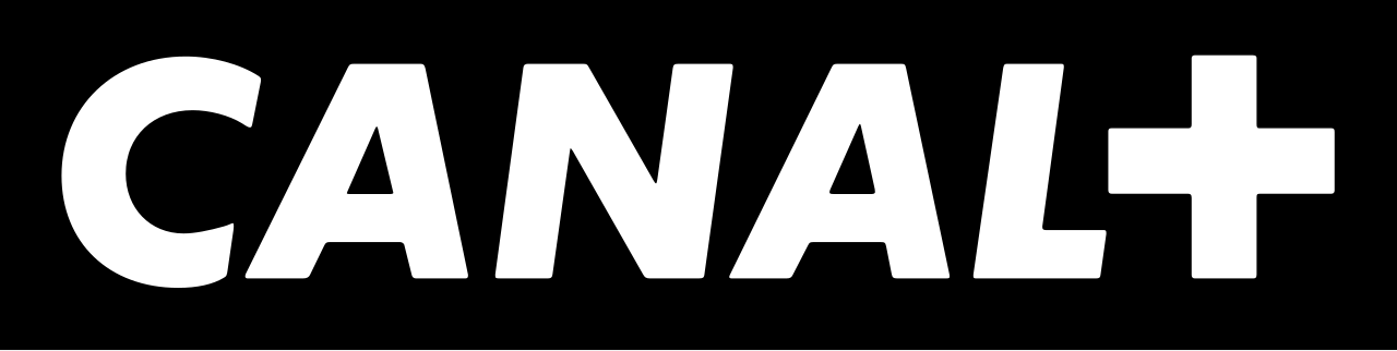 CANAL+